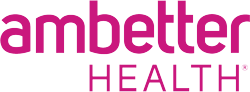 Ambetter Health