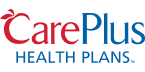 CarePlus Health Plans